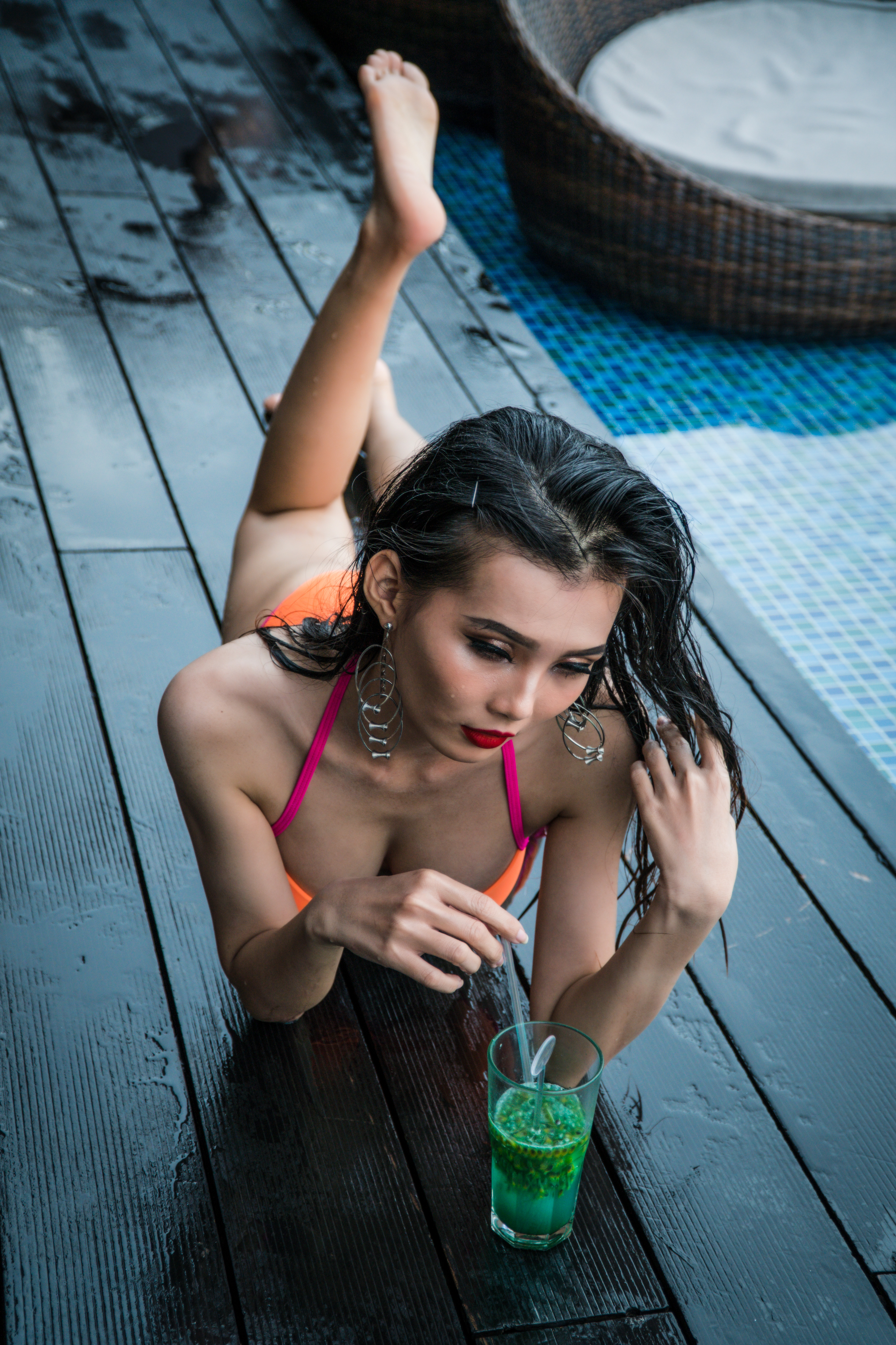 /UserFiles/miss/miss2018/Tranthithuythu-s1-cenmiennam/Tran Thi Thu Thuy (3).jpg
